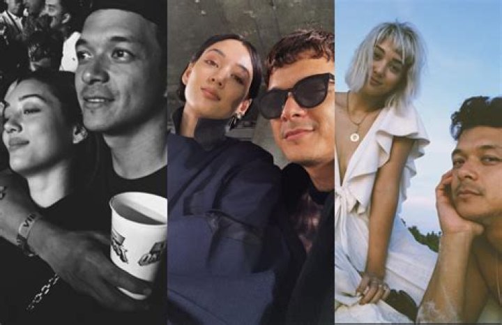Kim Jones Common: An In-Depth Exploration of His Life and Legacy