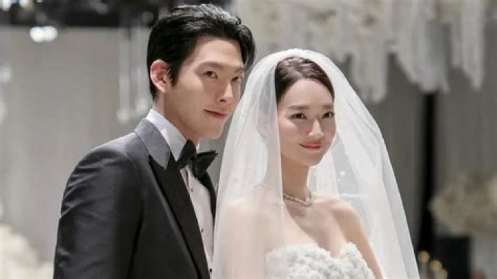 Kim Woo-bin 2024: The Rise of a Multifaceted Star