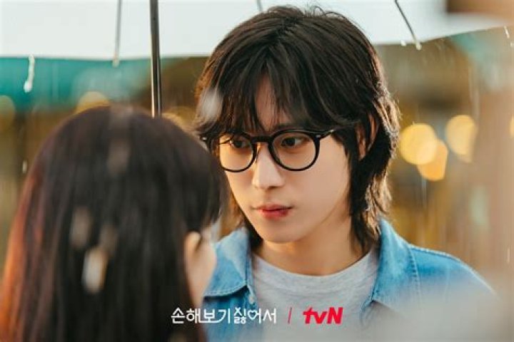 Kim Young-Dae Nose Job: The Transformation of a Rising Star