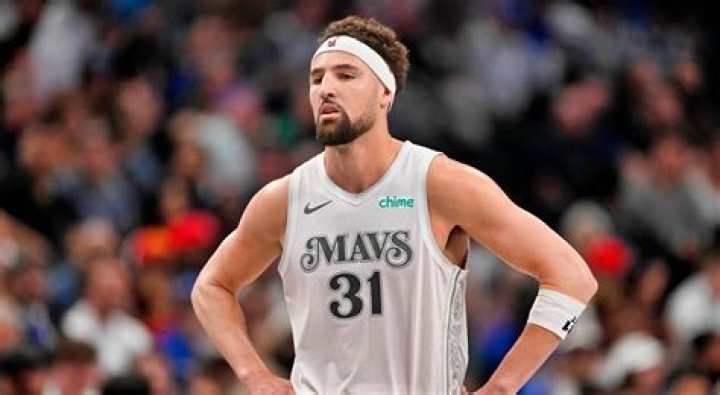 Klay Thompson's Girlfriend: A Deep Dive into Their Relationship