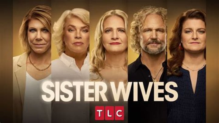 Kody on Sister Wives New Girlfriend: What You Need to Know
