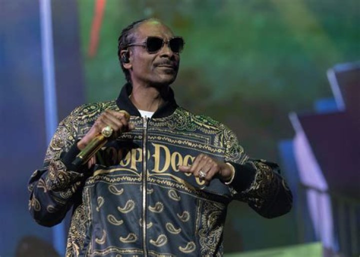 KrazyBone: The Life and Career of a Hip-Hop Icon