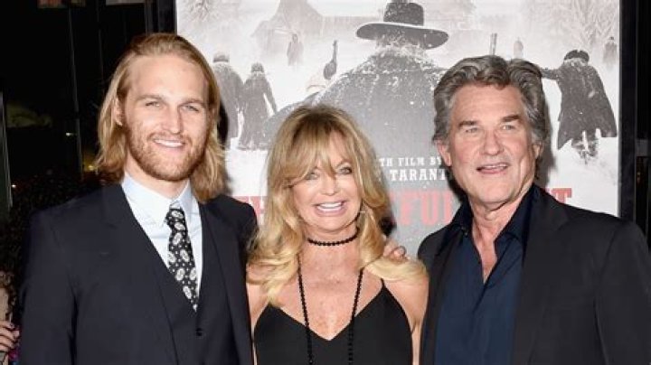 Kurt Russell: The Life and Legacy of a Hollywood Icon