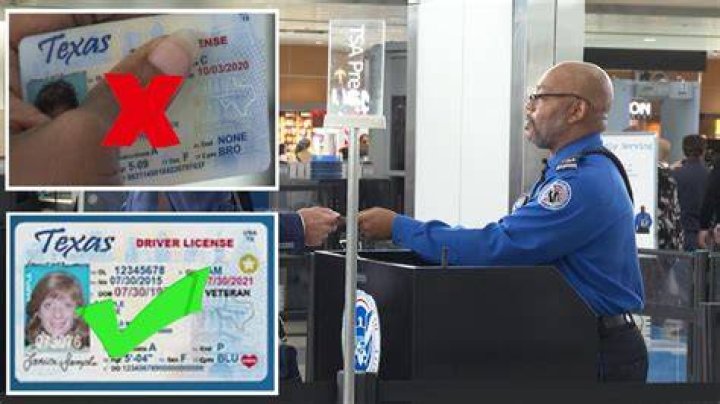 Ky Lotto Results: Everything You Need to Know to Stay Updated