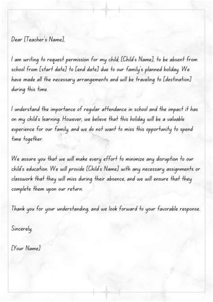 La Grange Elementary: A Comprehensive Guide to Your Child’s Educational Journey