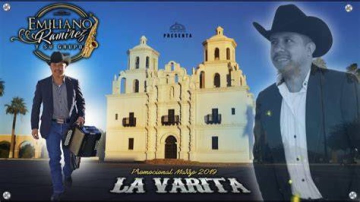 La Varita de Emiliano Video: A Deep Dive into the Magic