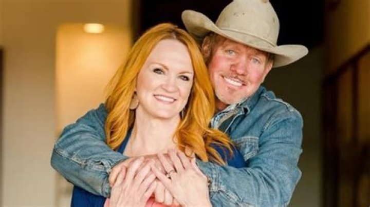 Ladd Drummond: The Life and Legacy of a Modern Rancher