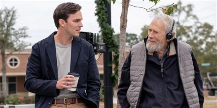 Latest Clint Eastwood News: What You Need to Know