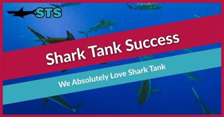 Latest Developments in Lumio's Journey Post-Shark Tank