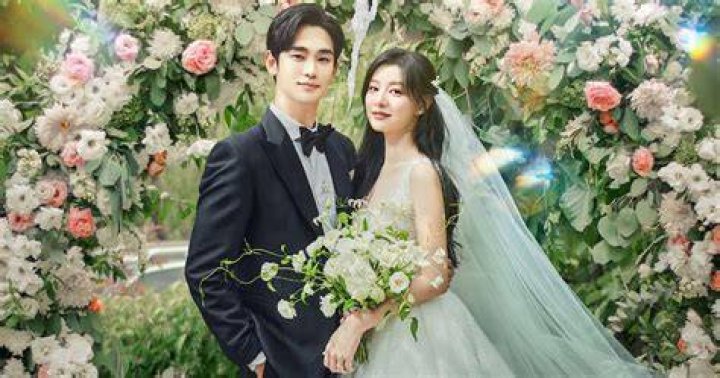 Latest on Kim Ji Won and Kim Soo Hyun Dating: Are They a Couple?