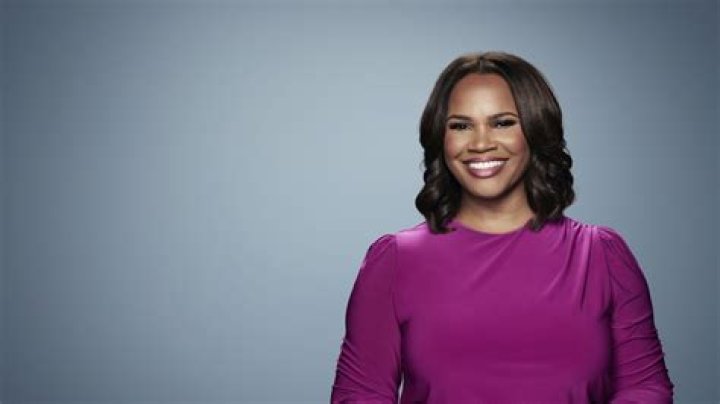 Laura Coates Net Worth: An In-Depth Look at the Acclaimed Legal Analyst