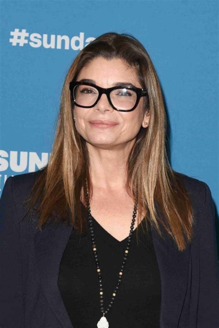 Laura San Giacomo's Net Worth Revealed: Uncovering Her Earnings in 2022