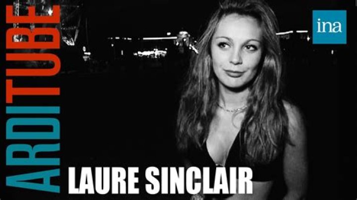 Laure Sainclair: The Rise of a Notable Figure in Adult Entertainment