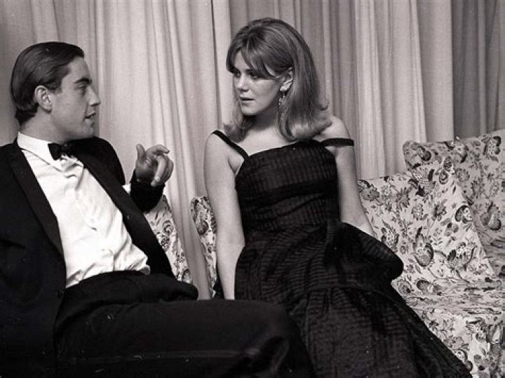 Lauren Bowles: A Comprehensive Look at the Actress and Her Career