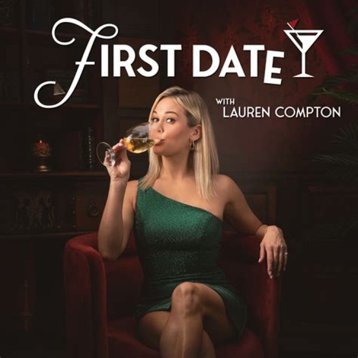 Lauren Compton: The Rising Star in Comedy and Entertainment