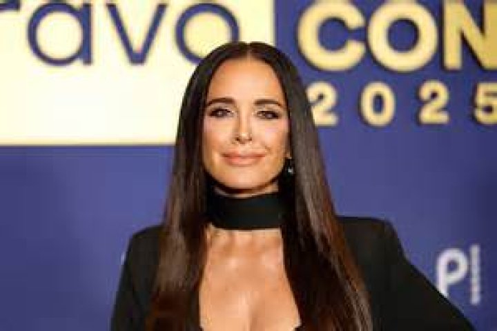 Layla Jenner: A Comprehensive Insight into Her Life and Career