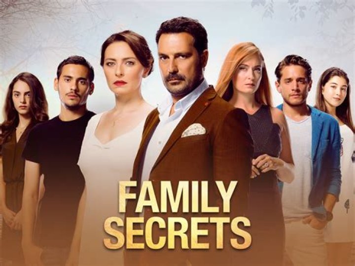 Learn About Sofia Andres's Family: Uncovering Her Parents' Secrets