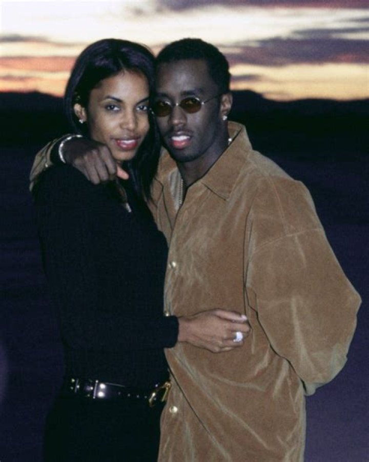 Learn the Number of Kids Kim Porter Had With P Diddy