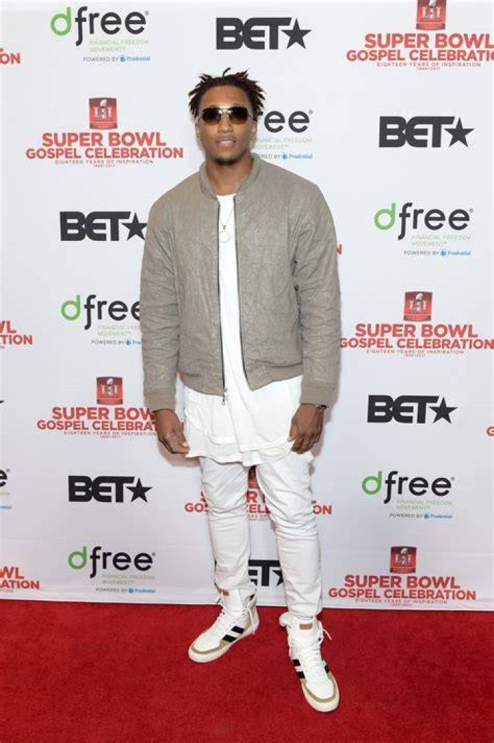 Lecrae Net Worth: A Deep Dive into the Life and Success of the Inspirational Hip-Hop Artist