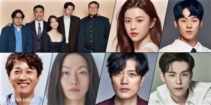 Lee Re: A Rising Star in the South Korean Entertainment Industry