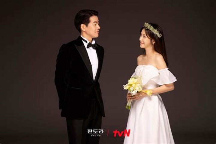 Lee Sang Yoon: The Journey of a Versatile South Korean Actor