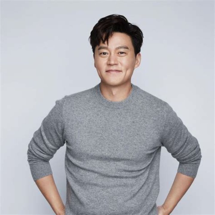 Lee Seo-Jin: A Comprehensive Exploration of His Life and Career