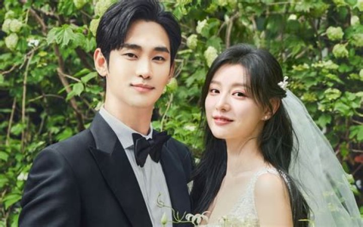 Lee Soo Hyuk Couple: A Deep Dive into His Relationship and Life