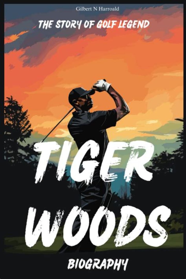 Lee Trevino: The Wealthy Journey of a Golf Legend