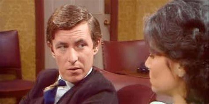 Legendary Actor John Nettles: Embark on a Journey into the World of Bergerac