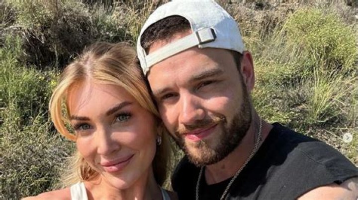 Leona Lewis and Liam Payne: A Journey Through Music and Love