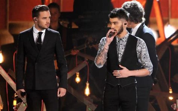 Liam Payne and Zayn Malik: A Deep Dive into Their Journey Together and Apart