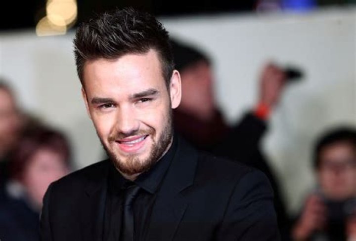 Liam Payne: The Journey of One Direction's Heartthrob