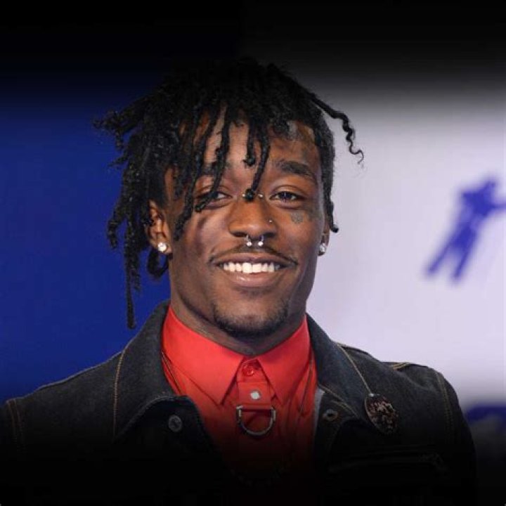 Lil Uzi Vert's Staggering Net Worth: Uncovering the Riches of a Rap Superstar