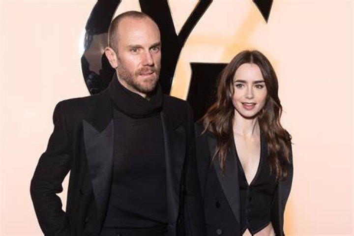 Lily Collins: A Deep Dive into Her Young Years and Rising Stardom