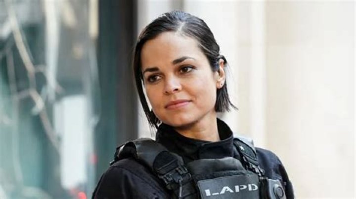 Lina Esco: A Visionary Actress and Activist