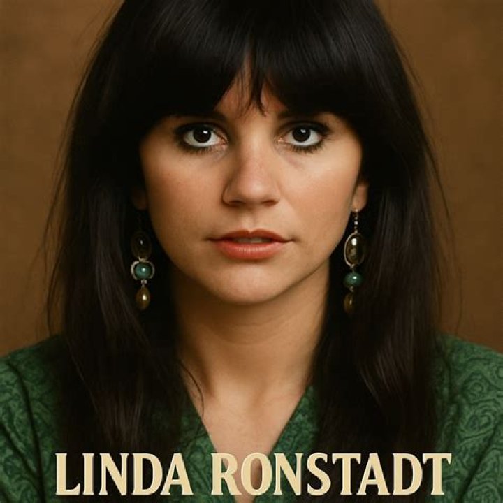 Linda Ronstadt Net Worth: A Comprehensive Look at the Legendary Singer's Wealth