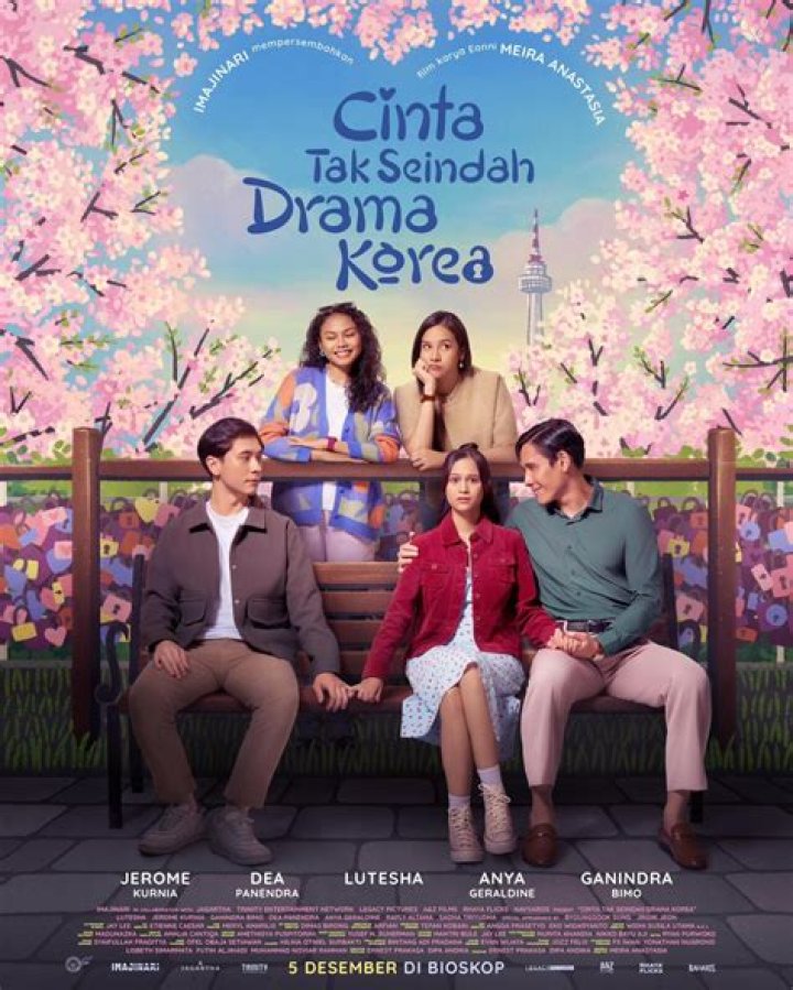 Lirik Lagu No Me Ames: Kisah Cinta yang Menggugah Hati