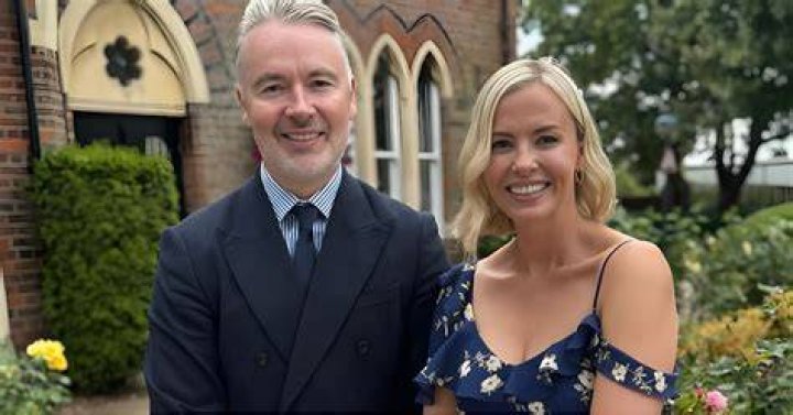 Logan Browning's Love Life: A Look into Her Relationships