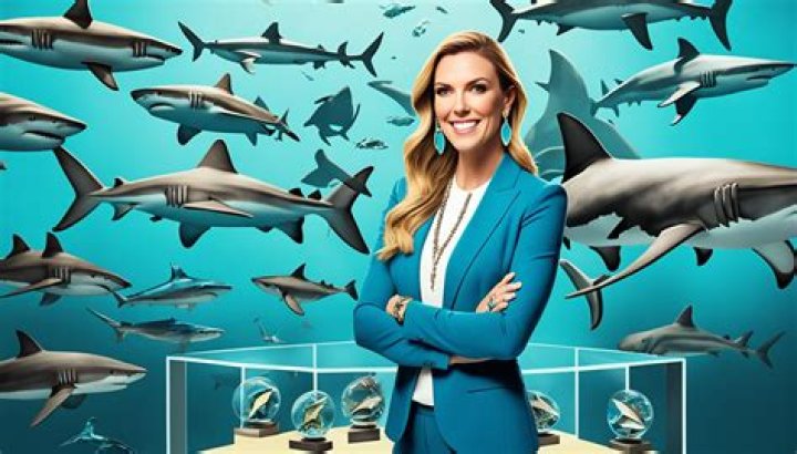 Longhairs' Success Story and Shark Tank Net Worth Insight