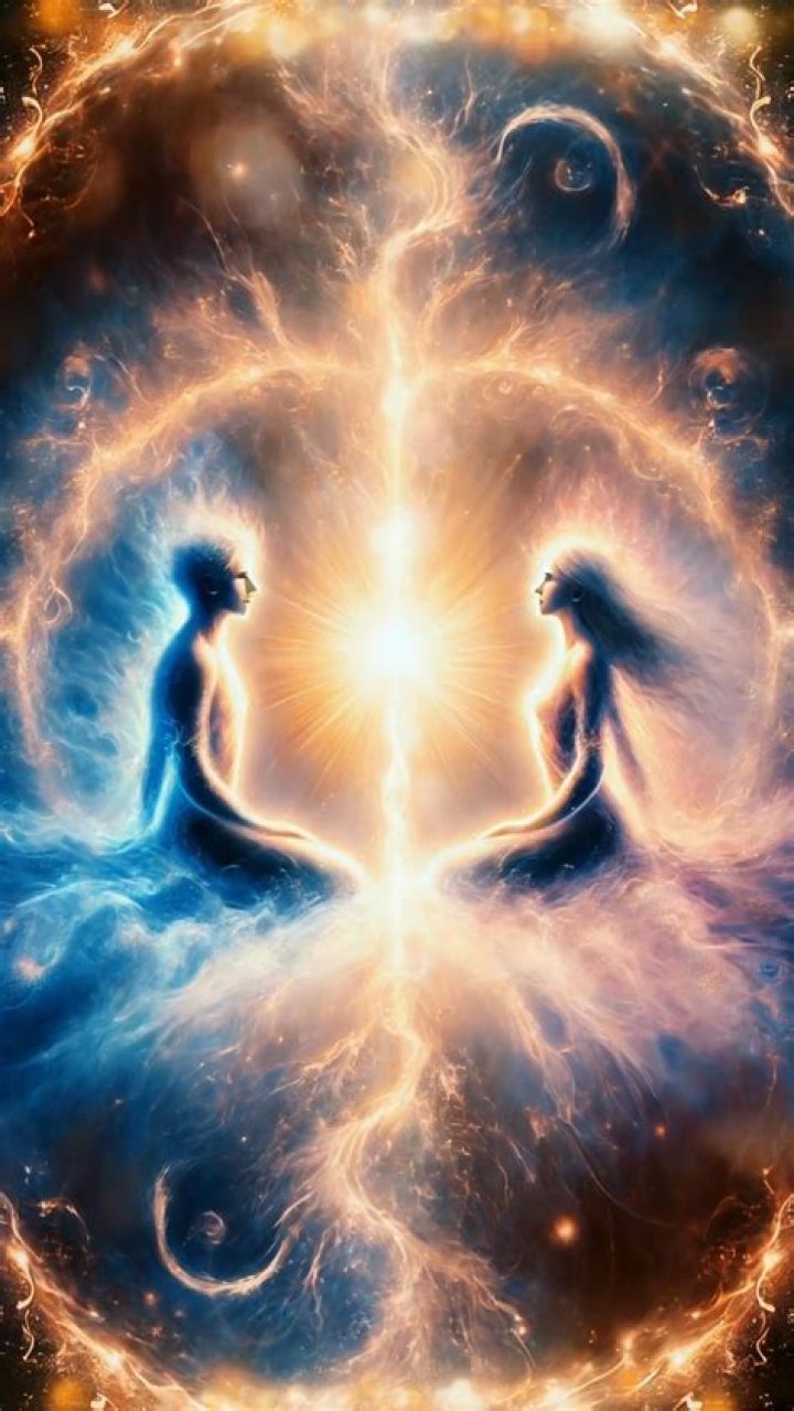 Love and Deep Space: Exploring the Cosmic Connection