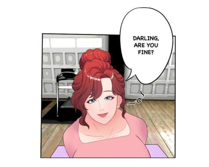 Loving Aunt All Episodes: A Comprehensive Guide