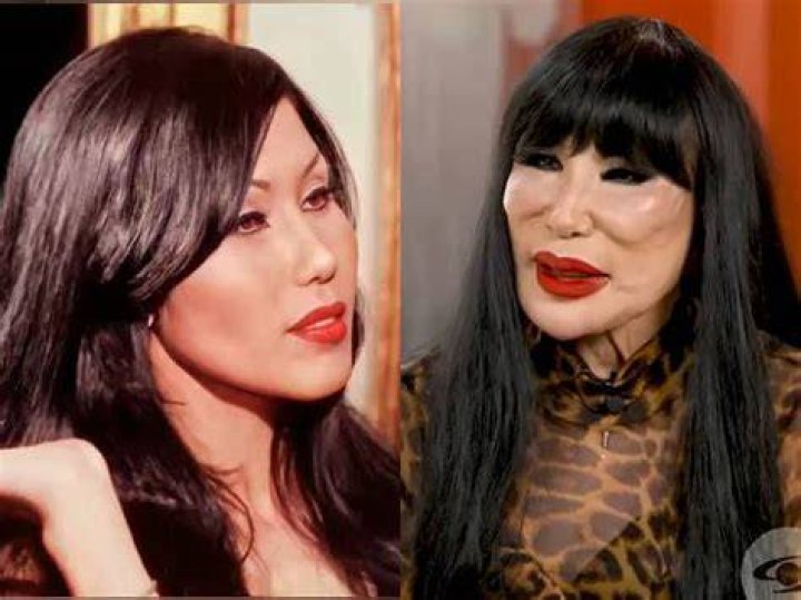 Lyn May: The Iconic Star of Indonesian Entertainment