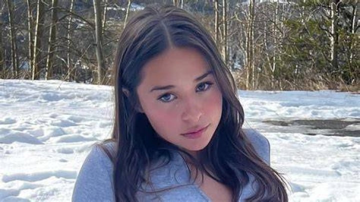 Lyra Crow Leaked OnlyFans: The Untold Story Behind the Controversy