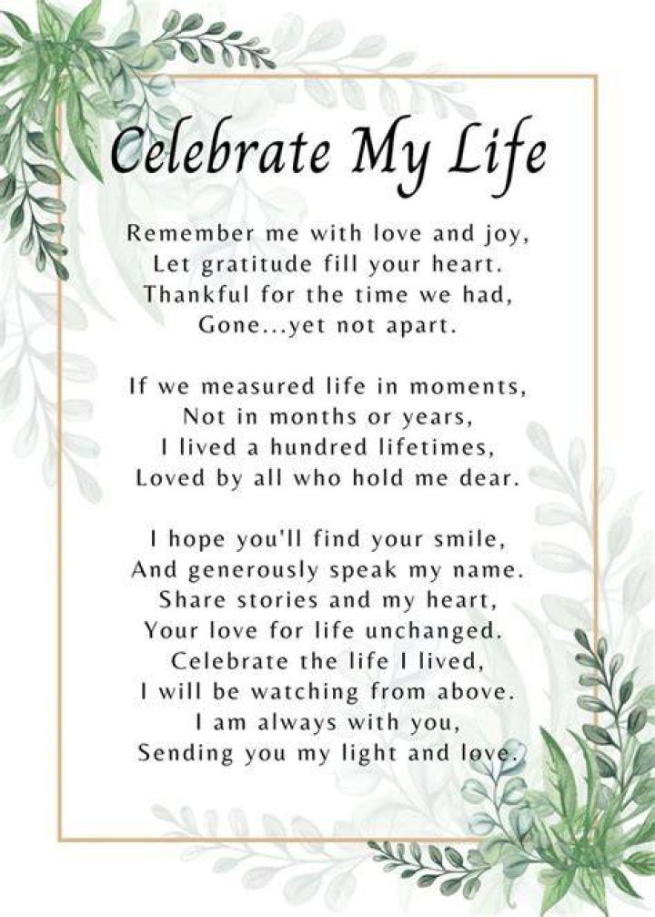 Lyrics for 