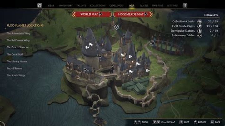 Maplestar Nobara: A Comprehensive Guide to the Rising Star