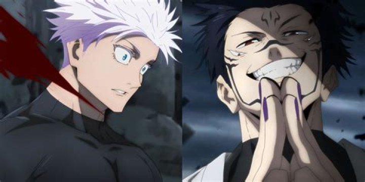 Maplestar Nobara and Yuji: Unveiling the Dynamic Duo of Jujutsu Kaisen