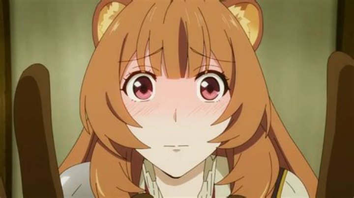 Maplestar Yuji & Nobara: The Rising Stars of the Anime World