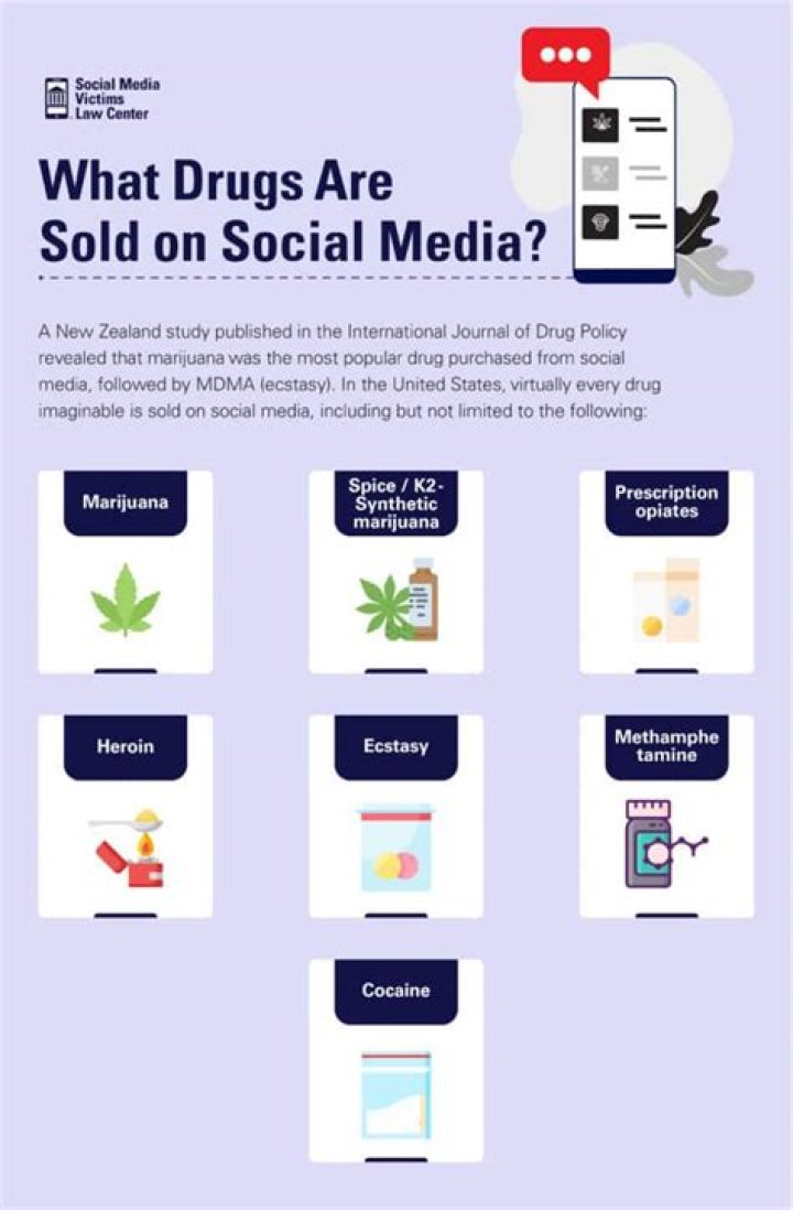 Marie Temara D: The Rising Star of Social Media and Entrepreneurial Success