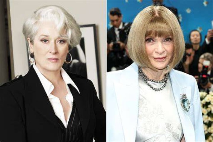 Marie Temara Leaked: Exploring the Impact on Meryl Streep and Martin Short