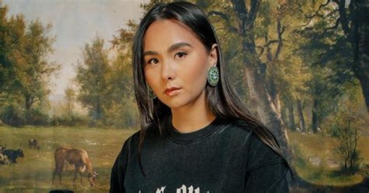 Marie Temara Only: The Rising Star of Social Media
